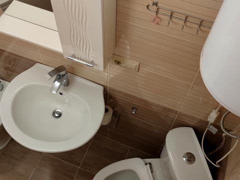 квартира по адресу Юлии Здановской ул. (Ломоносова), 46/1