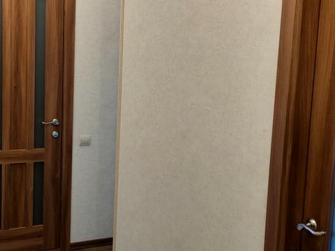 квартира по адресу Юлии Здановской ул. (Ломоносова), 46/1