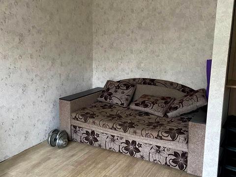 квартира за адресою Тополина вул., 26