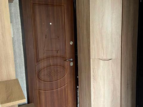 квартира за адресою Тополина вул., 26