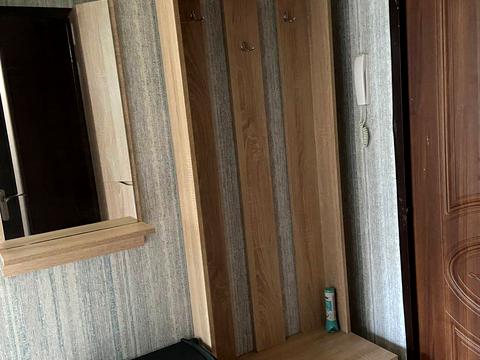 квартира за адресою Тополина вул., 26