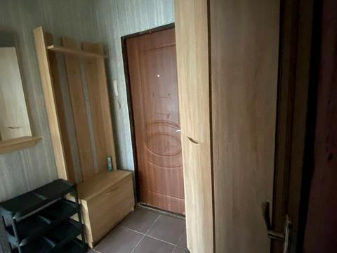 квартира за адресою Тополина вул., 26