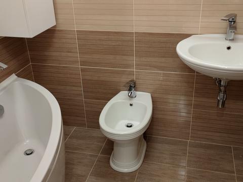 квартира по адресу Юлии Здановской ул. (Ломоносова), 46/1