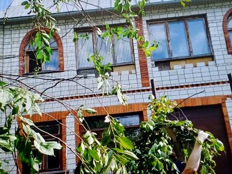 ділянка за адресою Шевченка вул., 48