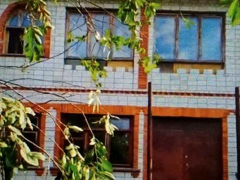 ділянка за адресою Шевченка вул., 48