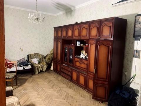 квартира за адресою Симона Петлюри вул. (Комінтерну), 22