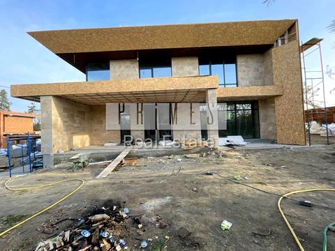 будинок за адресою Ватутіна вул.