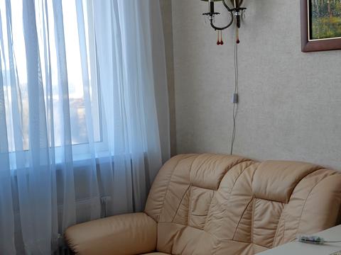 квартира по адресу Юлии Здановской ул. (Ломоносова), 46/1