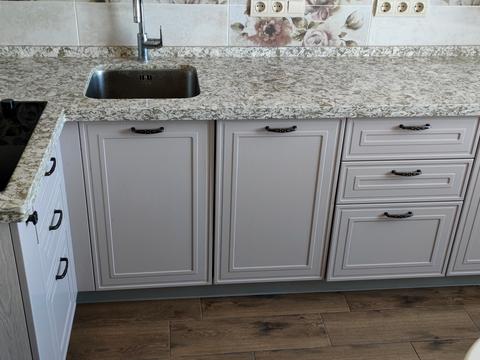 квартира по адресу Юлии Здановской ул. (Ломоносова), 46/1