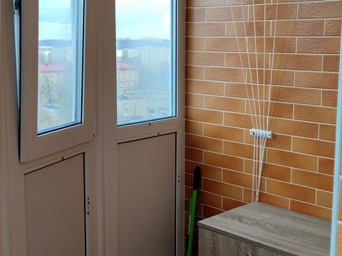 квартира по адресу Юлии Здановской ул. (Ломоносова), 46/1