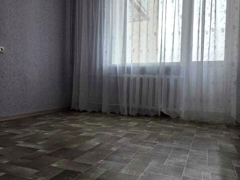 квартира по адресу Лесі Українки ул., 4