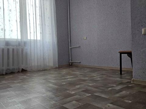 квартира по адресу Лесі Українки ул., 4