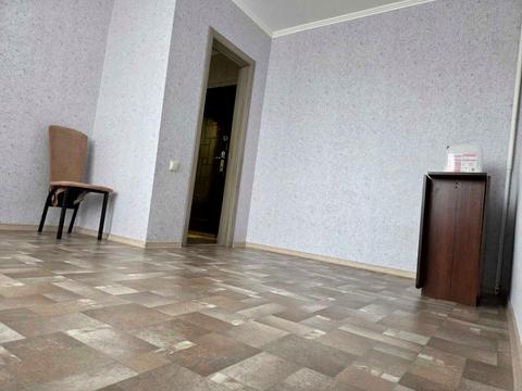 квартира по адресу Лесі Українки ул., 4