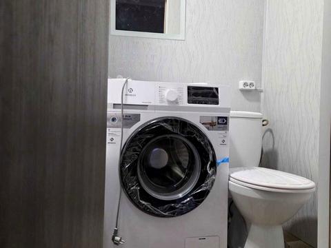 квартира по адресу Лесі Українки ул., 4