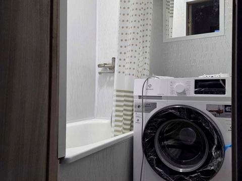 квартира по адресу Лесі Українки ул., 4