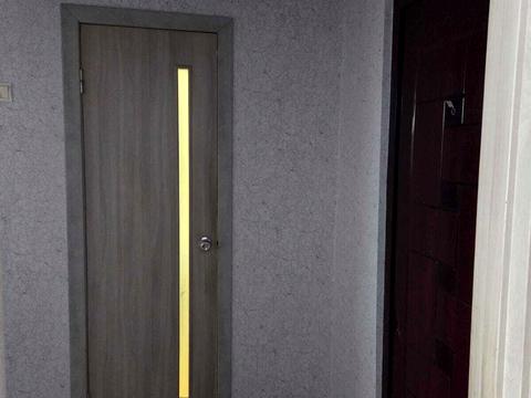 квартира по адресу Лесі Українки ул., 4