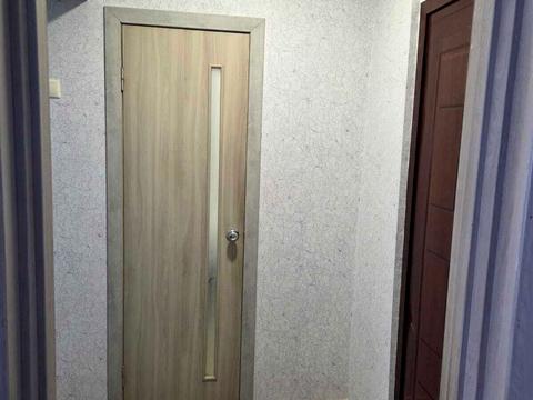 квартира по адресу Лесі Українки ул., 4