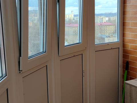 квартира по адресу Юлии Здановской ул. (Ломоносова), 46/1