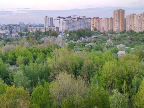 квартира по адресу Юлии Здановской ул. (Ломоносова), 46/1