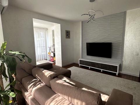 квартира за адресою Слобідська вул., 34