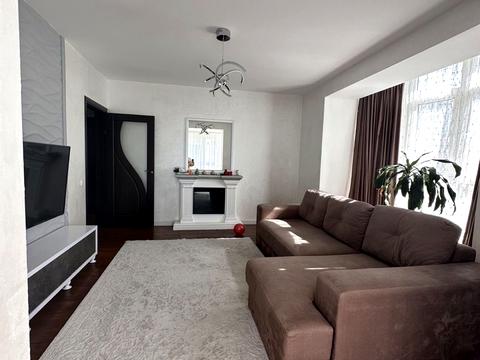 квартира за адресою Слобідська вул., 34