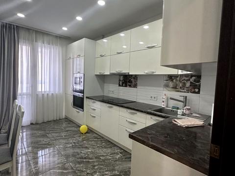 квартира за адресою Слобідська вул., 34