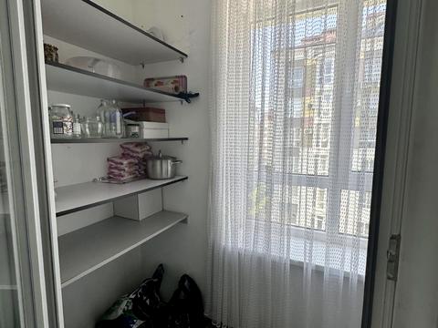 квартира за адресою Слобідська вул., 34