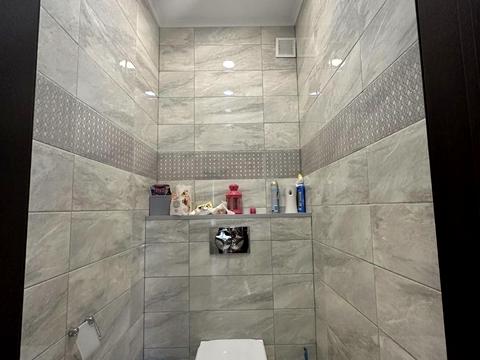 квартира за адресою Слобідська вул., 34