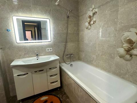 квартира за адресою Слобідська вул., 34