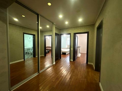 квартира за адресою Слобідська вул., 34