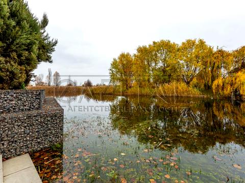 будинок за адресою Світанкова