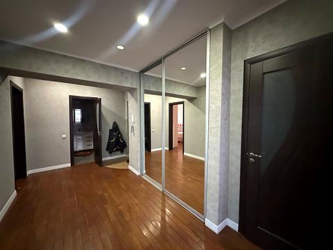 квартира за адресою Слобідська вул., 34