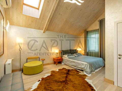 будинок за адресою Світанкова