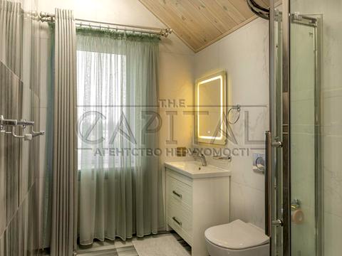 будинок за адресою Світанкова