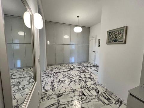 будинок за адресою Гайова вул.