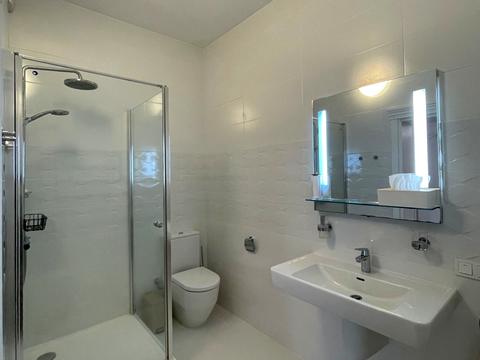 будинок за адресою Гайова вул.