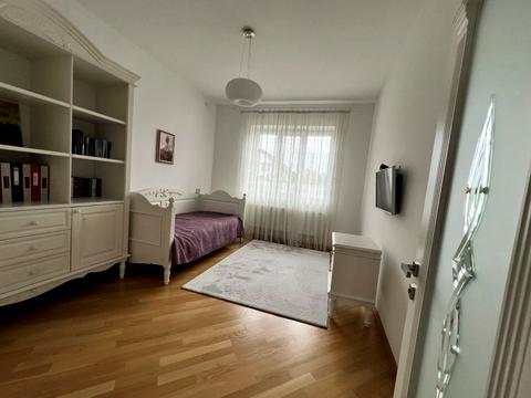 будинок за адресою Гайова вул.