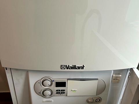 будинок за адресою Гайова вул.