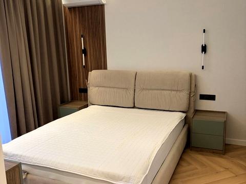 квартира за адресою Драгоманова вул., 31-А