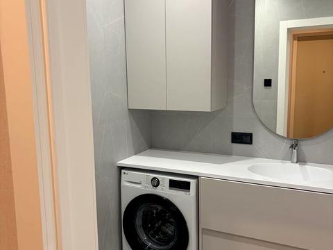 квартира за адресою Драгоманова вул., 31-А