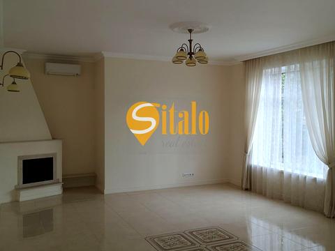 комерційна за адресою Василя Данилевича вул. (Толбухіна), 2