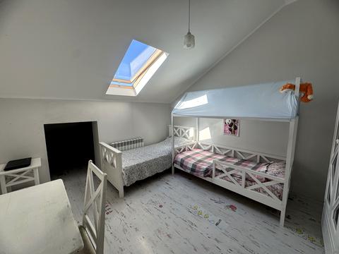 квартира за адресою Августина Волошина вул., 5