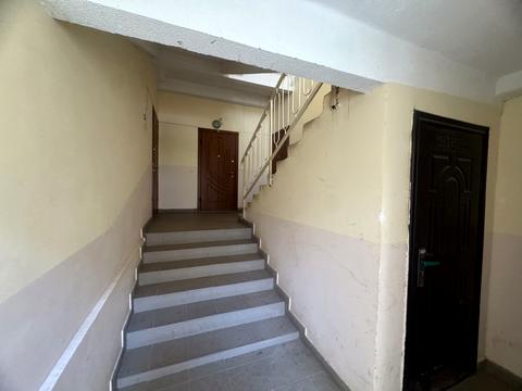 квартира за адресою Августина Волошина вул., 5