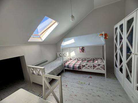 квартира за адресою Августина Волошина вул., 5