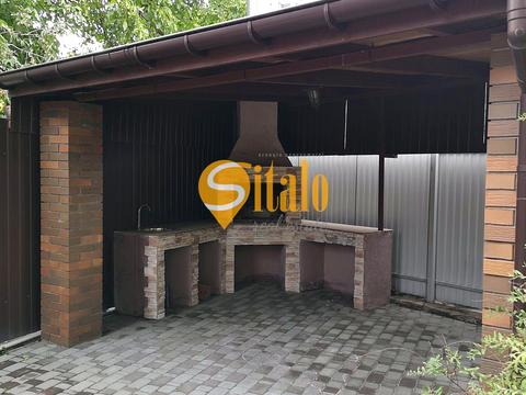 комерційна за адресою Василя Данилевича вул. (Толбухіна), 2