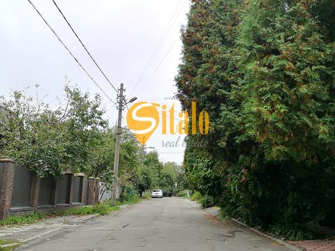 комерційна за адресою Василя Данилевича вул. (Толбухіна), 2