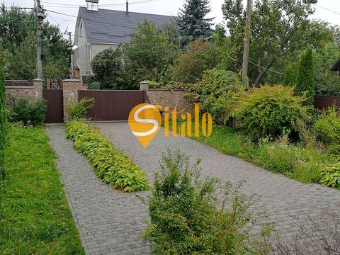 комерційна за адресою Василя Данилевича вул. (Толбухіна), 2