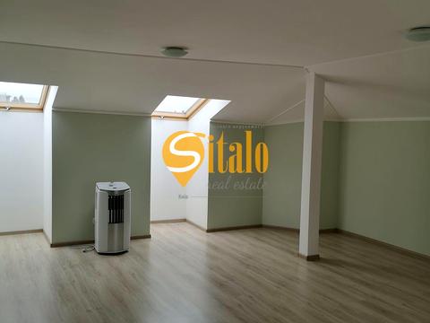 комерційна за адресою Василя Данилевича вул. (Толбухіна), 2