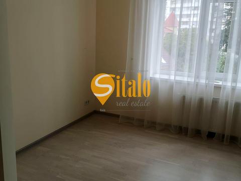 комерційна за адресою Василя Данилевича вул. (Толбухіна), 2