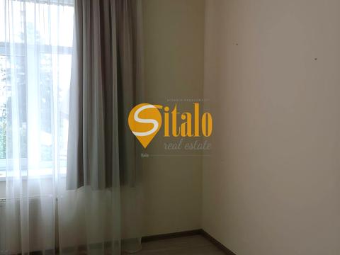 комерційна за адресою Василя Данилевича вул. (Толбухіна), 2